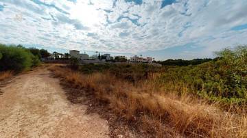 Thumbnail von Los Dolses Land ES130266