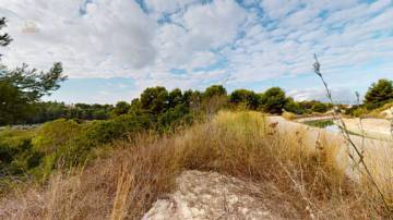 Thumbnail von Los Dolses Land ES130266