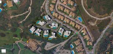 Thumbnail von Marbella centre Villa ES127898