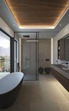 Thumbnail von Golden Mile Villa ES128152