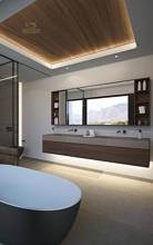 Thumbnail von Golden Mile Villa ES128152