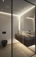 Thumbnail von Golden Mile Villa ES128151