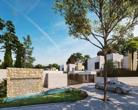 Thumbnail von Golden Mile Villa ES128151