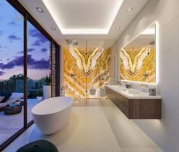 Thumbnail von Golden Mile Villa ES128151