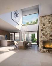 Thumbnail von Golden Mile Villa ES128150