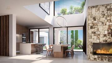 Thumbnail von Golden Mile Villa ES128150