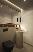 Thumbnail von Golden Mile Villa ES128150