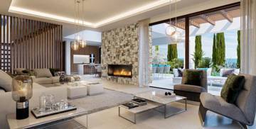 Thumbnail von Golden Mile Villa ES128149