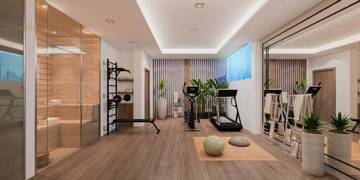 Thumbnail von Golden Mile Villa ES128149