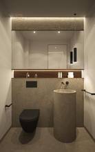 Thumbnail von Golden Mile Villa ES128148