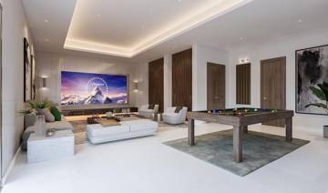 Thumbnail von Golden Mile Villa ES128148