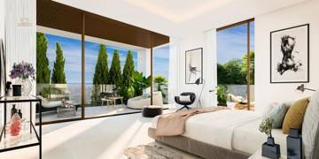 Thumbnail von Golden Mile Villa ES128148