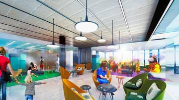 Thumbnail von Málaga Apartment ES128601