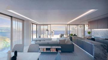 Thumbnail von Málaga Apartment ES128600