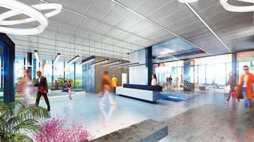 Thumbnail von Málaga Apartment ES128600