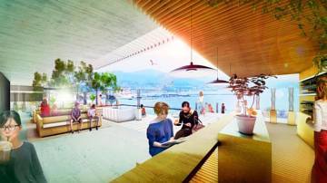 Thumbnail von Málaga Apartment ES128587