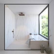 Thumbnail von San Pedro de Alcántara Villa ES128404