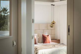 Thumbnail von Nueva Andalucía Villa ES128399