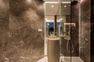 Thumbnail von Nueva Andalucía Villa ES128399