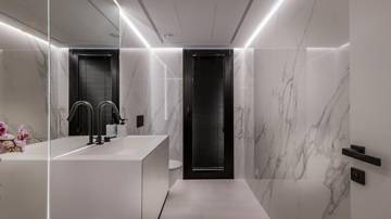 Thumbnail von Nueva Andalucía Villa ES128399