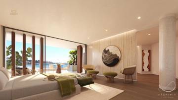 Thumbnail von Estepona Apartment ES128710
