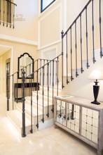 Thumbnail von Benahavís Villa ES128993