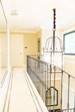 Thumbnail von Benahavís Villa ES128993