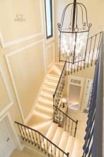 Thumbnail von Benahavís Villa ES128993