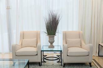 Thumbnail von Benahavís Villa ES128993