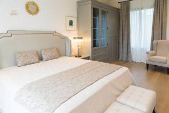 Thumbnail von Benahavís Villa ES128993