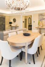 Thumbnail von Benahavís Villa ES128992