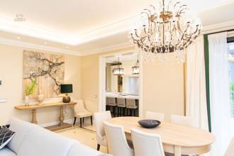 Thumbnail von Benahavís Villa ES128992