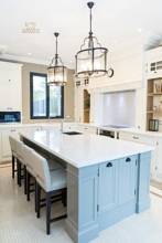 Thumbnail von Benahavís Villa ES128992