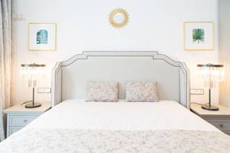 Thumbnail von Benahavís Villa ES128992