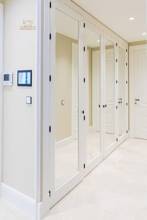 Thumbnail von Benahavís Villa ES128992