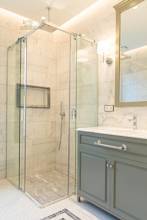 Thumbnail von Benahavís Villa ES128992