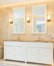 Thumbnail von Benahavís Villa ES128992