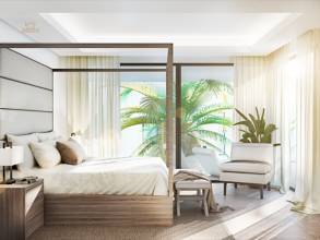 Thumbnail von Marbella centre Villa ES128947