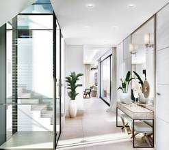 Thumbnail von Marbella centre Villa ES128947