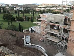 Thumbnail von Benahavís Villa ES128928