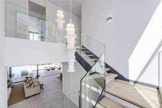 Thumbnail von Cabopino Villa ES129254