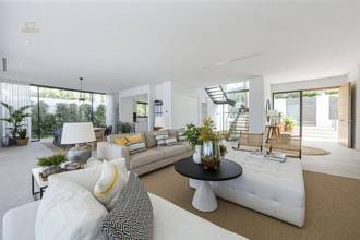 Thumbnail von Cabopino Villa ES129254