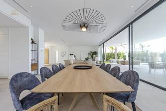 Thumbnail von Cabopino Villa ES129254