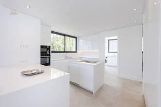 Thumbnail von Cabopino Villa ES129254