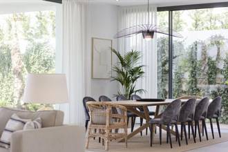 Thumbnail von Cabopino Villa ES129254