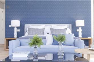 Thumbnail von Cabopino Villa ES129251