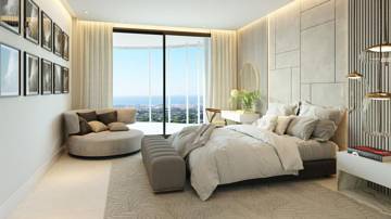 Thumbnail von Benahavís Apartment ES129413