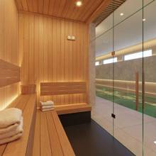 Thumbnail von Benahavís Apartment ES129413