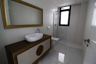 Thumbnail von Villa For Sale in Torrevieja, Alicante