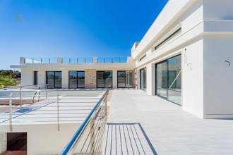 Thumbnail von Villa For Sale in Torrevieja, Alicante